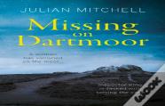 Missing On Dartmoor