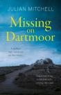 Missing On Dartmoor - Preview