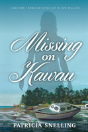 Missing On Kawau - Preview