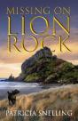 Missing On Lion Rock - Preview