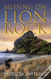 Missing On Lion Rock