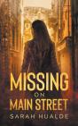 Missing On Main Street - Preview