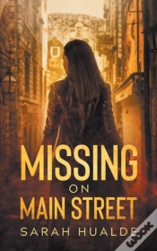 Capa do artigo Missing On Main Street