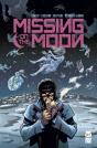Missing On The Moon - Preview