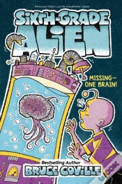 Capa do artigo Missing-One Brain!