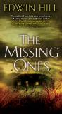 Missing Ones - Preview