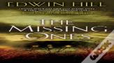 Missing Ones