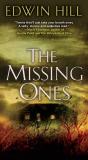 Missing Ones - Preview