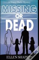 Missing Or Dead