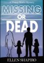 Missing Or Dead - Preview