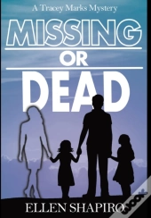 Missing Or Dead