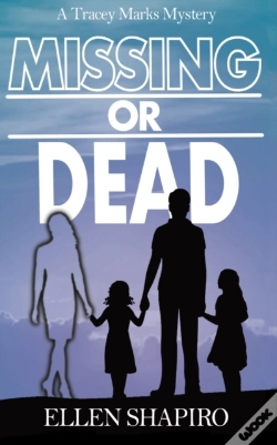 Capa do artigo Missing Or Dead