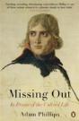 Missing Out - Preview