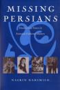 Missing Persians - Preview
