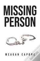 Missing Person