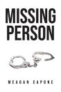 Missing Person - Preview