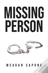 Missing Person