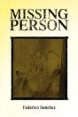 Missing Person - Preview