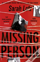 Missing Person