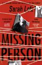 Missing Person - Preview