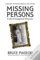 Missing Persons