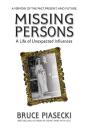 Missing Persons - Preview