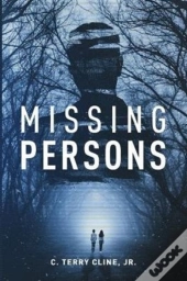 Missing Persons