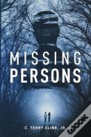 Missing Persons