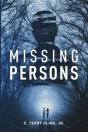 Missing Persons - Preview