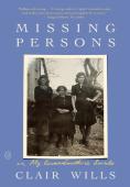 Missing Persons
