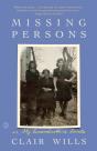 Missing Persons - Preview