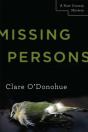 Missing Persons - Preview