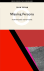 Missing Persons - Preview