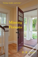 Missing Persons