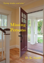 Missing Persons - Preview