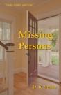 Missing Persons - Preview