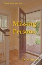 Missing Persons