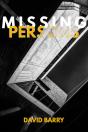 Missing Persons - Preview