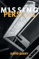 Missing Persons