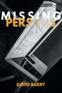 Missing Persons - Preview