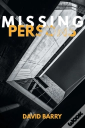 Missing Persons