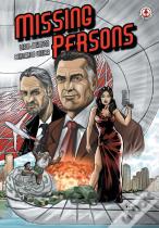 Missing Persons