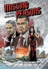 Missing Persons
