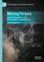Missing Persons - Preview