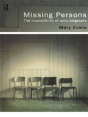 Missing Persons - Preview