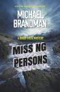 Missing Persons - Preview