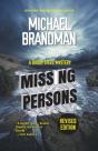 Missing Persons - Preview