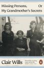 Missing Persons, Or My Grandmother'S Secrets - Preview