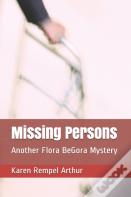 Missing Persons