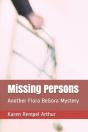 Missing Persons - Preview